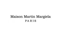 MAISON MARTIN MARGIELA(マルタンマルジェラ）