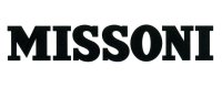 MISSONI(ミッソーニ）