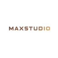 MAXSTUDIO(マックススタジオ）