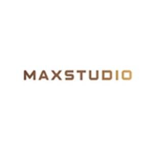 画像1: MAXSTUDIO(マックススタジオ）