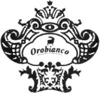 OROBIANCO(オロビアンコ）