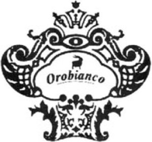 画像1: OROBIANCO(オロビアンコ）