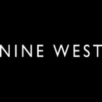 NINE WEST(ナインウエスト）