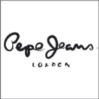 PEPE JEANS LONDON(ぺぺジーンズロンドン）