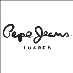 画像1: PEPE JEANS LONDON(ぺぺジーンズロンドン）