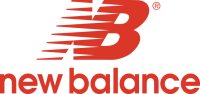NEW BALANCE(ニューバランス）