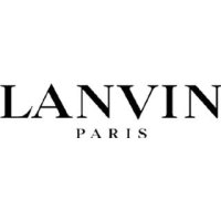 LANVIN(ランバン）