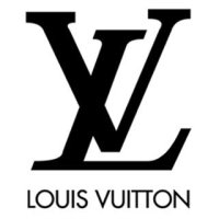 LOUIS VUITTON(ルイビトン）