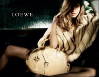 LOEWE（ロエベ）