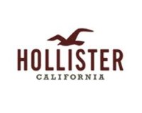 HOLLISTER CO.(ホリスター）