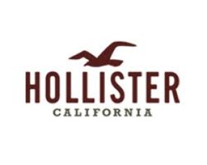 画像1: HOLLISTER CO.(ホリスター）