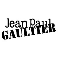 JEANPAUL GAULTIER(ジャンポールゴルチェ）