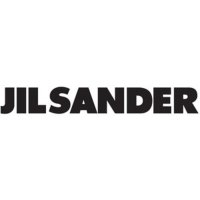 JIL SANDER(ジルサンダー）