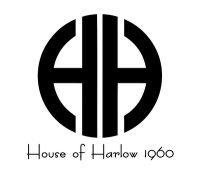 HOUSE OF HARLOW1960(ハウスオブハーロウ1960）