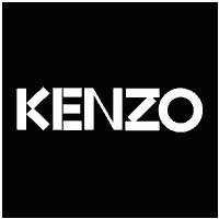 KENZO（ケンゾー）