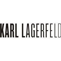 karl lagerfeld(カール・ラガーフェルド）