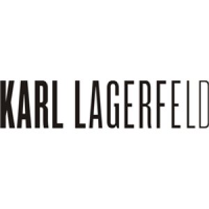 画像1: karl lagerfeld(カール・ラガーフェルド）