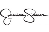 JESSICA SIMPSON(ジェシカシンプソン）