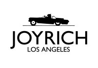 JOYRICH(ジョイリッチ）