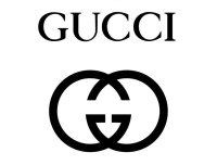 GUCCI(グッチ）