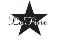 LA FINE(ラファイン）