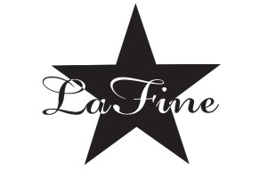 画像1: LA FINE(ラファイン）