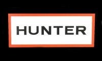 HUNTER（ハンター）