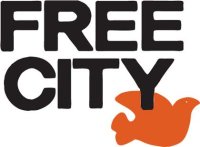 FREE CITY(フリーシティー）