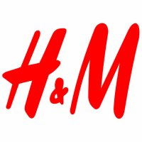 Ｈ＆Ｍ(エイチアンドエム）