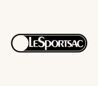 LESPORTSAC（レスポートサック）