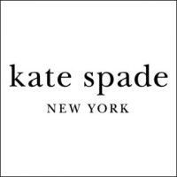 kate spade(ケイトスペード）