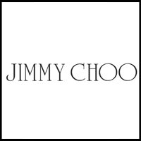 JIMMY CHOO(ジミーチュウ）