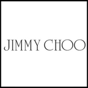 画像1: JIMMY CHOO(ジミーチュウ）