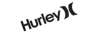 HURLEY(ハーレー）