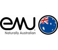 EMU RIDGE AUSTRALIA(エミュー）