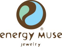 ENERGY MUSE(エナジーミューズ）