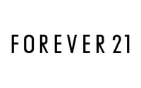 FOREVER21(フォーエバー２１）
