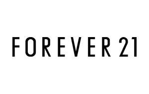 画像1: FOREVER21(フォーエバー２１）