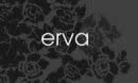 ERVA(エルバ）