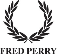 FRED PERRY(フレッドペリー）