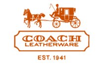 COACH(コーチ）