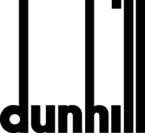 画像1: DUNHILL(ダンヒル）