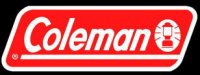 COLEMAN(コールマン）