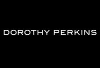DOROTHY PERKINS(ドロシーパーキンス）