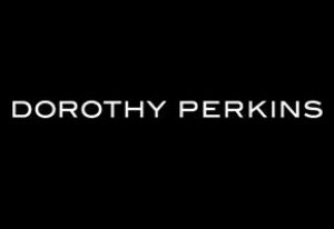画像1: DOROTHY PERKINS(ドロシーパーキンス）