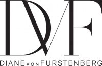 DIANE VON FURSTENBERG(ダイアンフォンファステンバーグ）