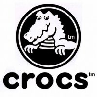 CROCS(クロックス）
