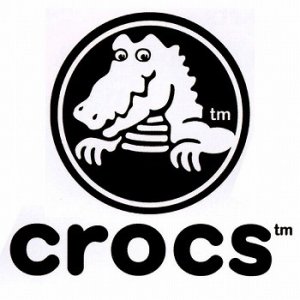 画像1: CROCS(クロックス）