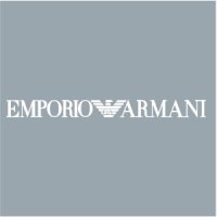 EMPORIO ARMANI(エンポリオアルマーニ）