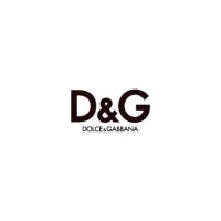 D&G(ディーアンドジー）